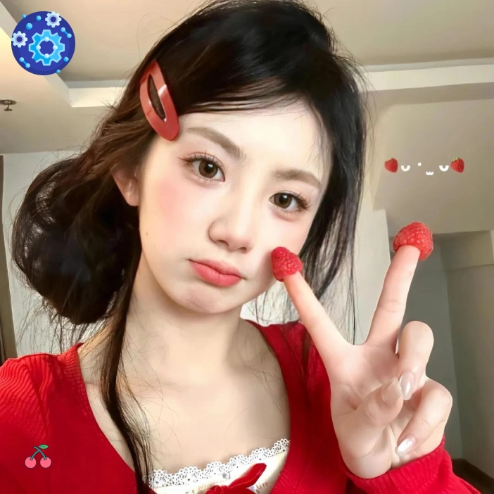 周磊先生