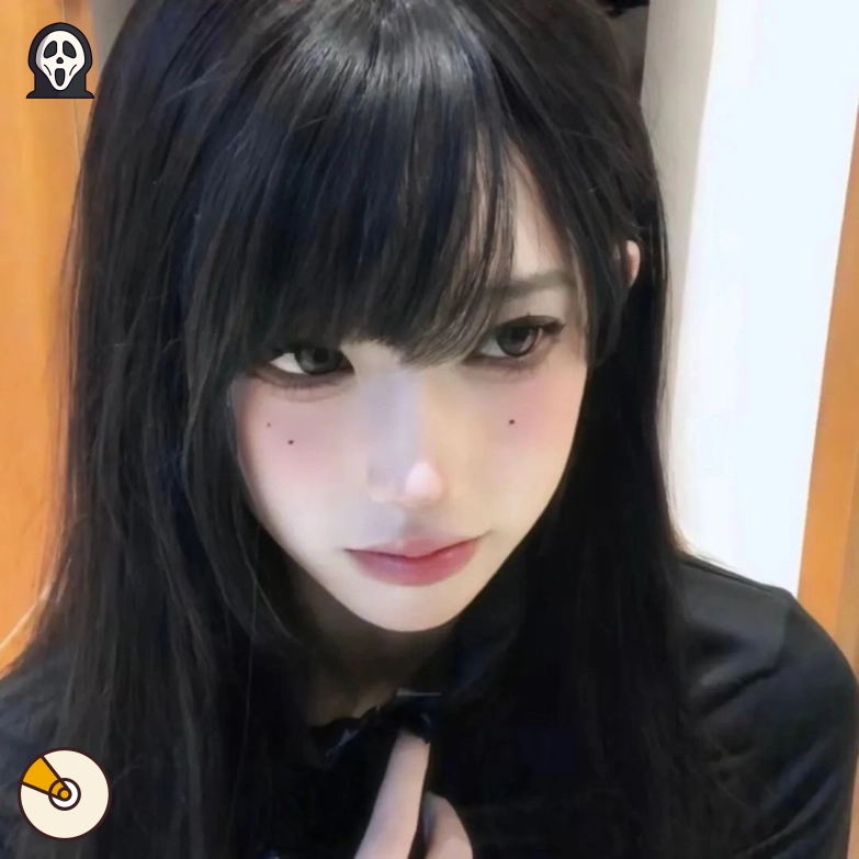 黄明会员
